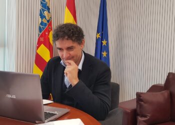 Turisme participa en el Primer Congreso Internacional de Divulgación y Periodismo del Camino del Santo Grial