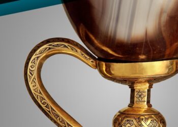 El segundo ciclo de conferencias Año Jubilar comienza el 27 de enero