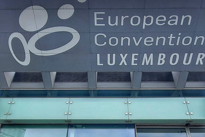 El Camino del Santo Grial logra una calificación “excelente” y se prepara para la certificación europea